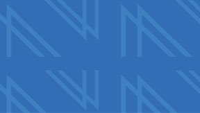 Online Journalism Awards