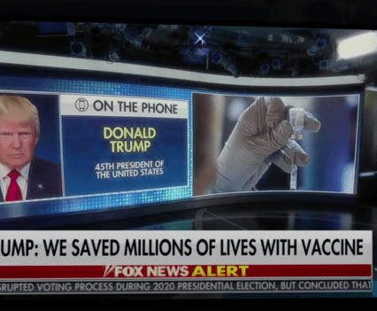 Fox News